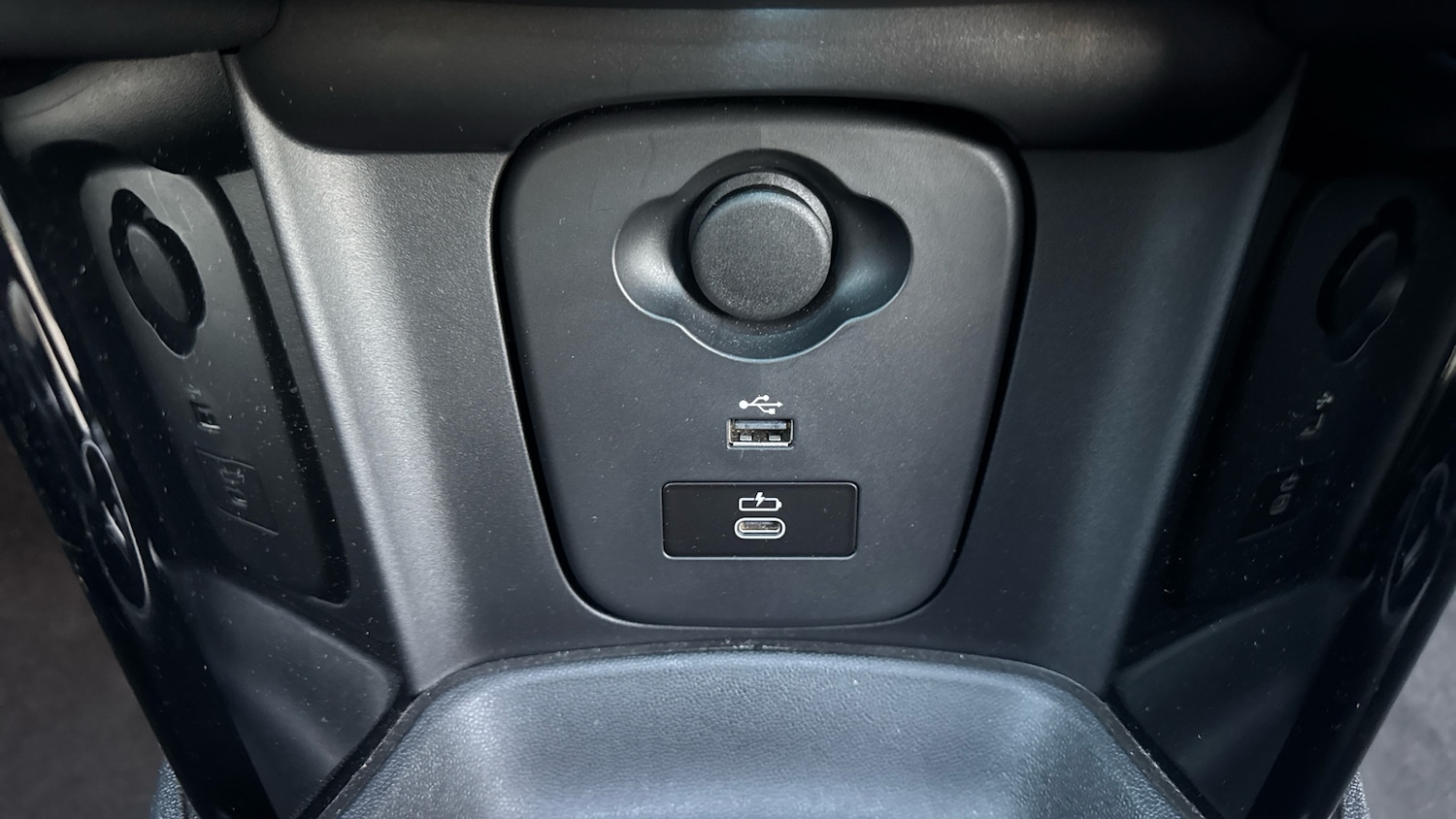 Used MINI Hatch 2023 for sale - 77011874: Photo 29