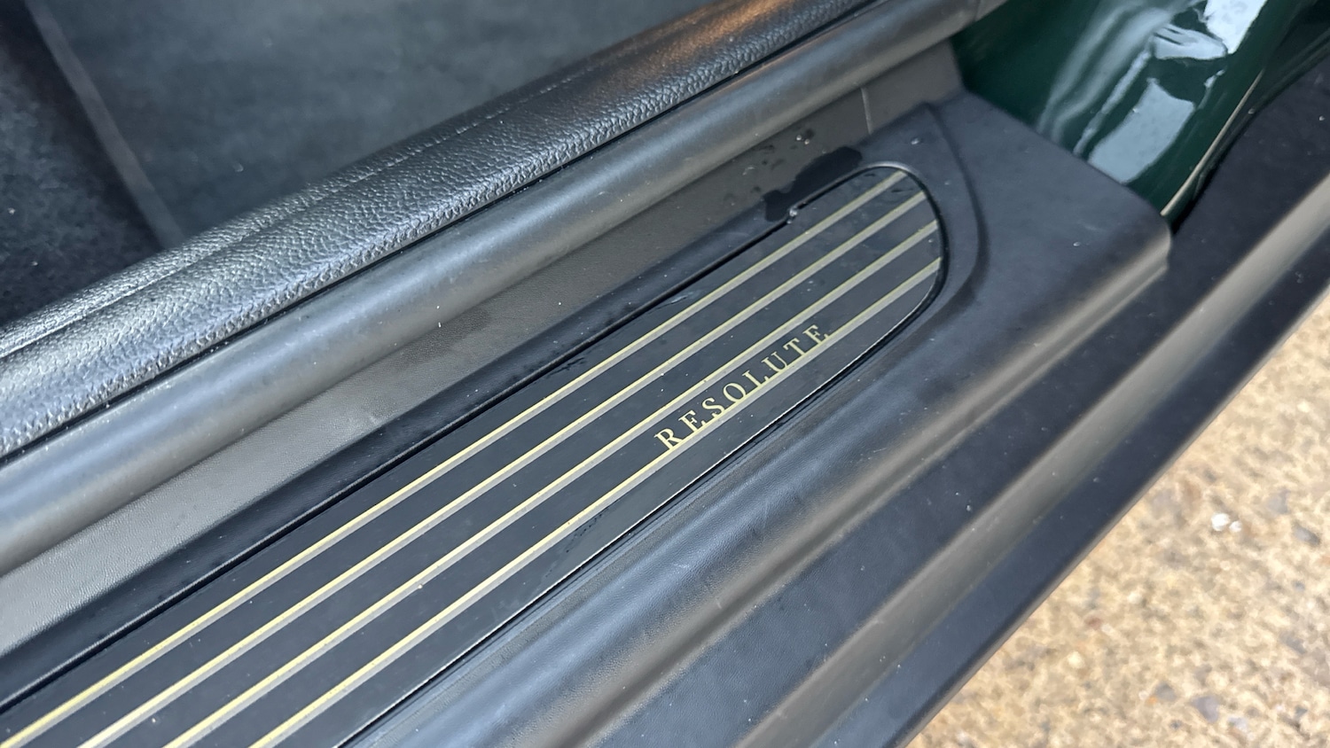 Used MINI Hatch 2023 for sale - 77011874: Photo 32