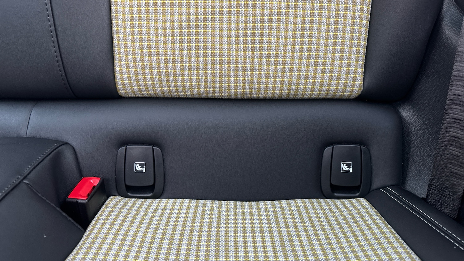 Used MINI Hatch 2023 for sale - 77011874: Photo 34