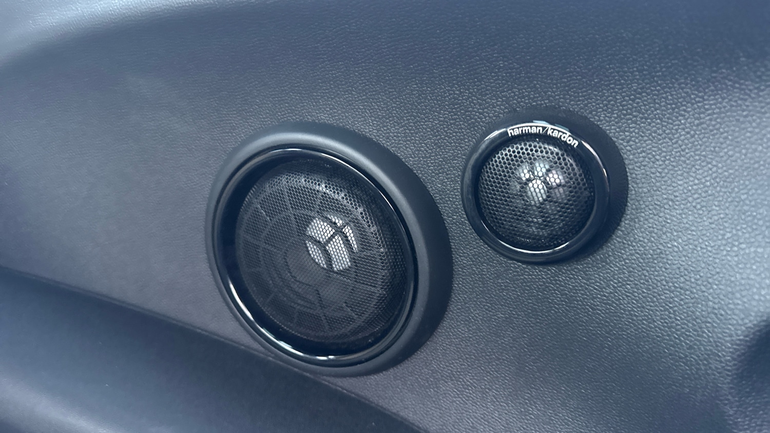 Used MINI Hatch 2023 for sale - 77011874: Photo 35