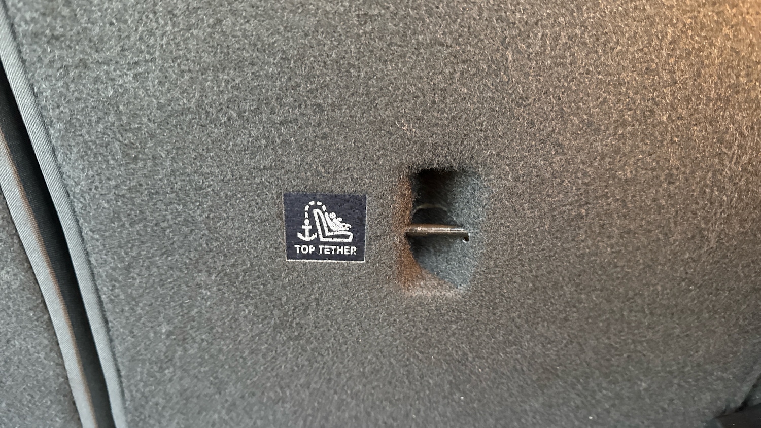 Used MINI Hatch 2023 for sale - 77011874: Photo 36