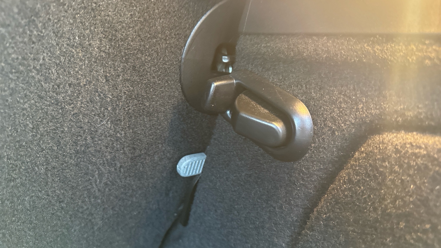 Used MINI Hatch 2023 for sale - 77011874: Photo 37