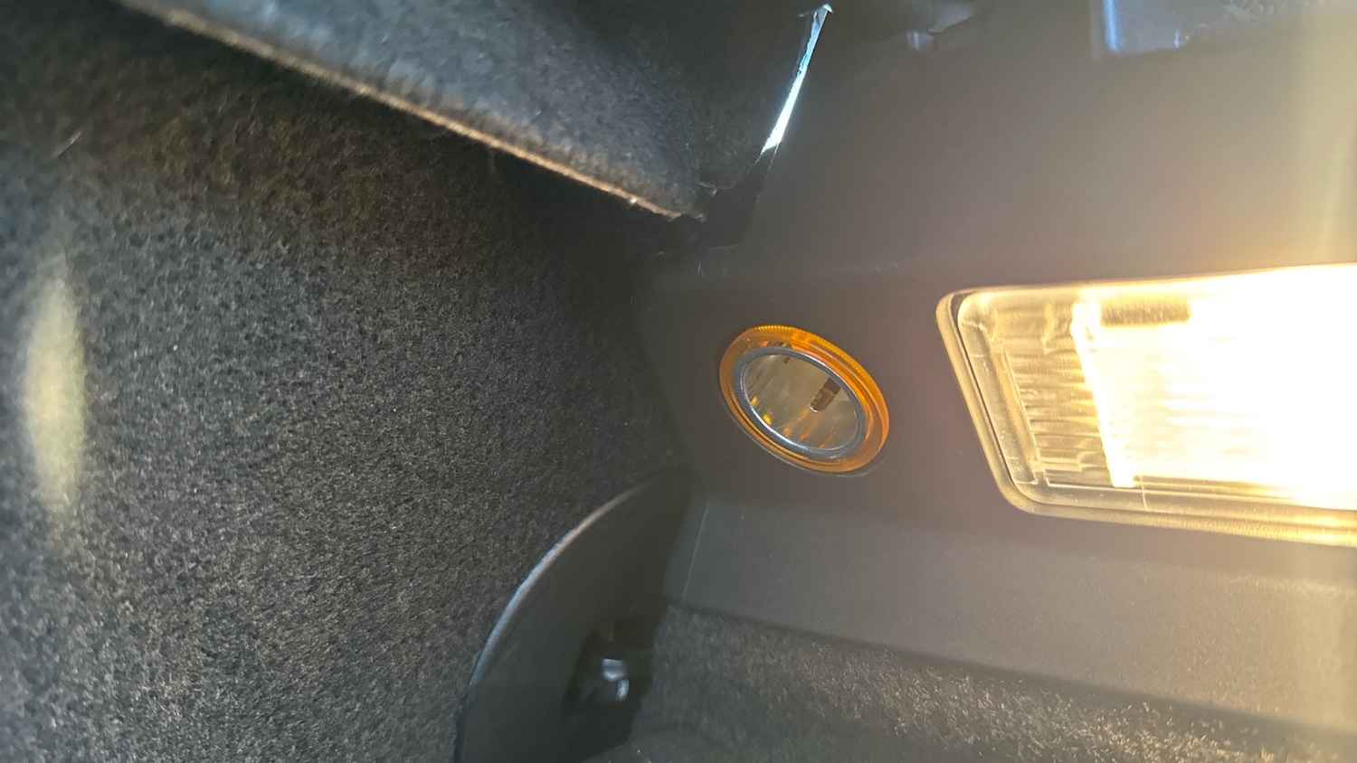 Used MINI Hatch 2023 for sale - 77011874: Photo 38