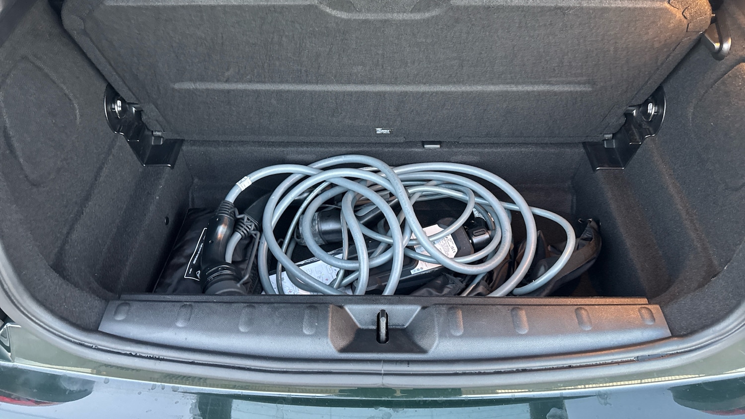 Used MINI Hatch 2023 for sale - 77011874: Photo 39