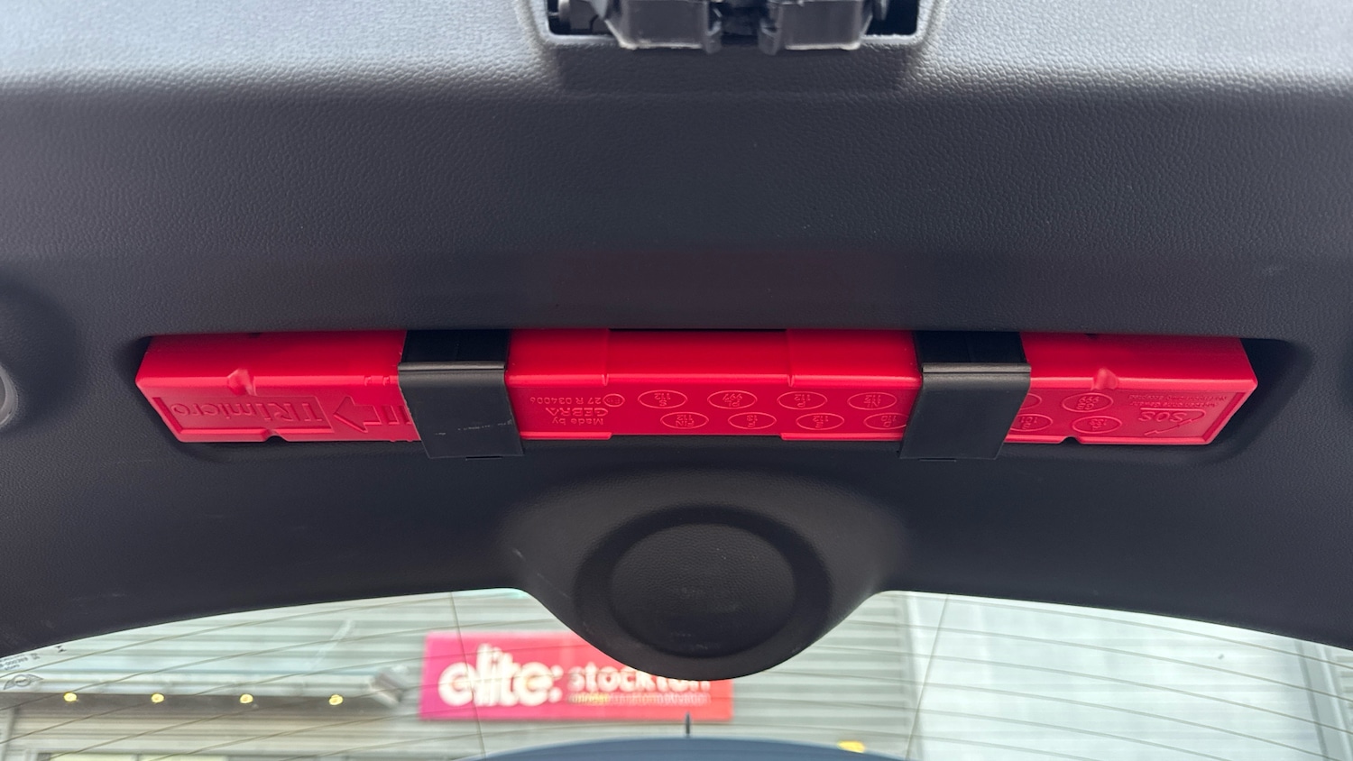 Used MINI Hatch 2023 for sale - 77011874: Photo 40