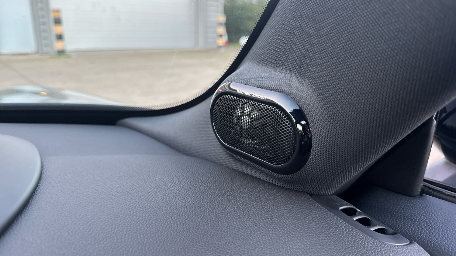 Used MINI Hatch 2023 for sale - 77011874: Photo 56