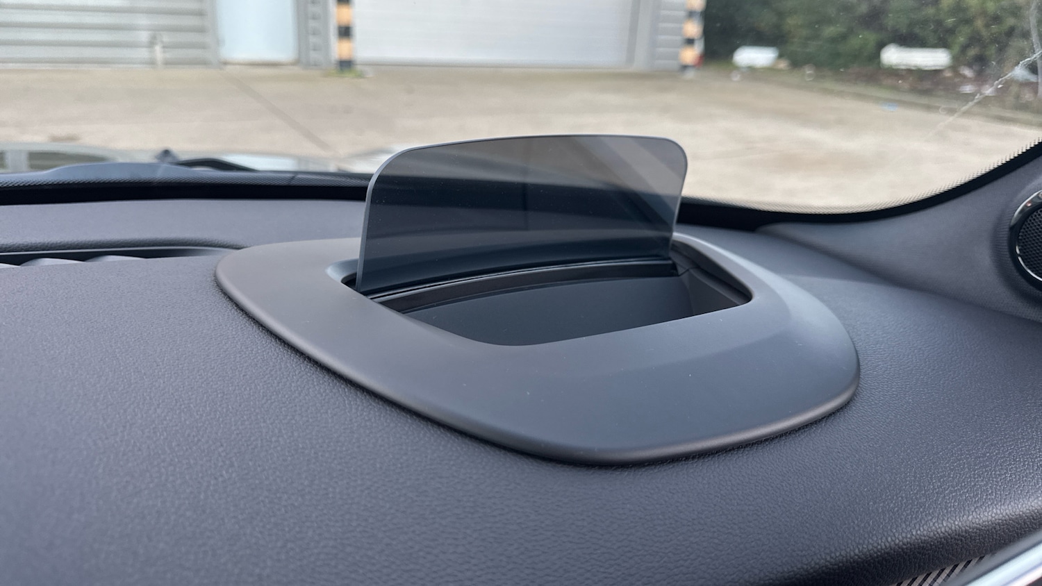 Used MINI Hatch 2023 for sale - 77011874: Photo 57