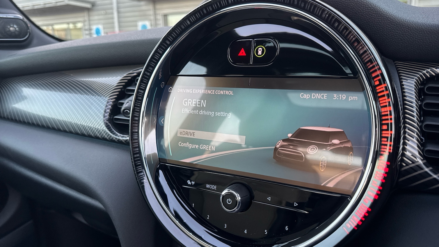 Used MINI Hatch 2023 for sale - 77011874: Photo 58