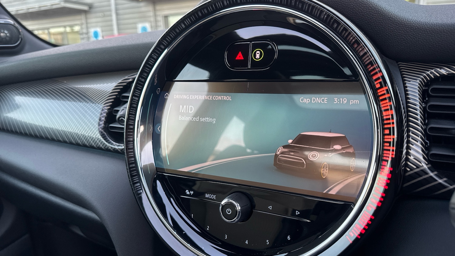 Used MINI Hatch 2023 for sale - 77011874: Photo 59