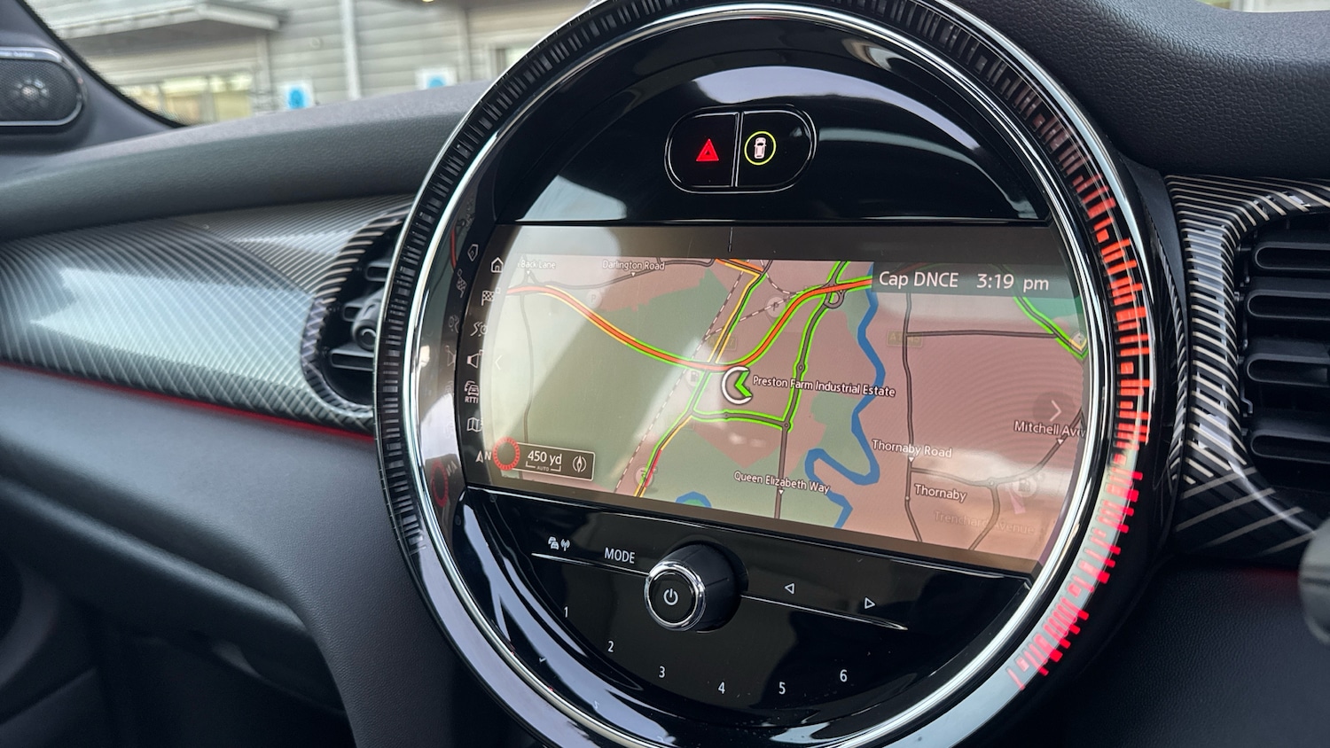 Used MINI Hatch 2023 for sale - 77011874: Photo 61