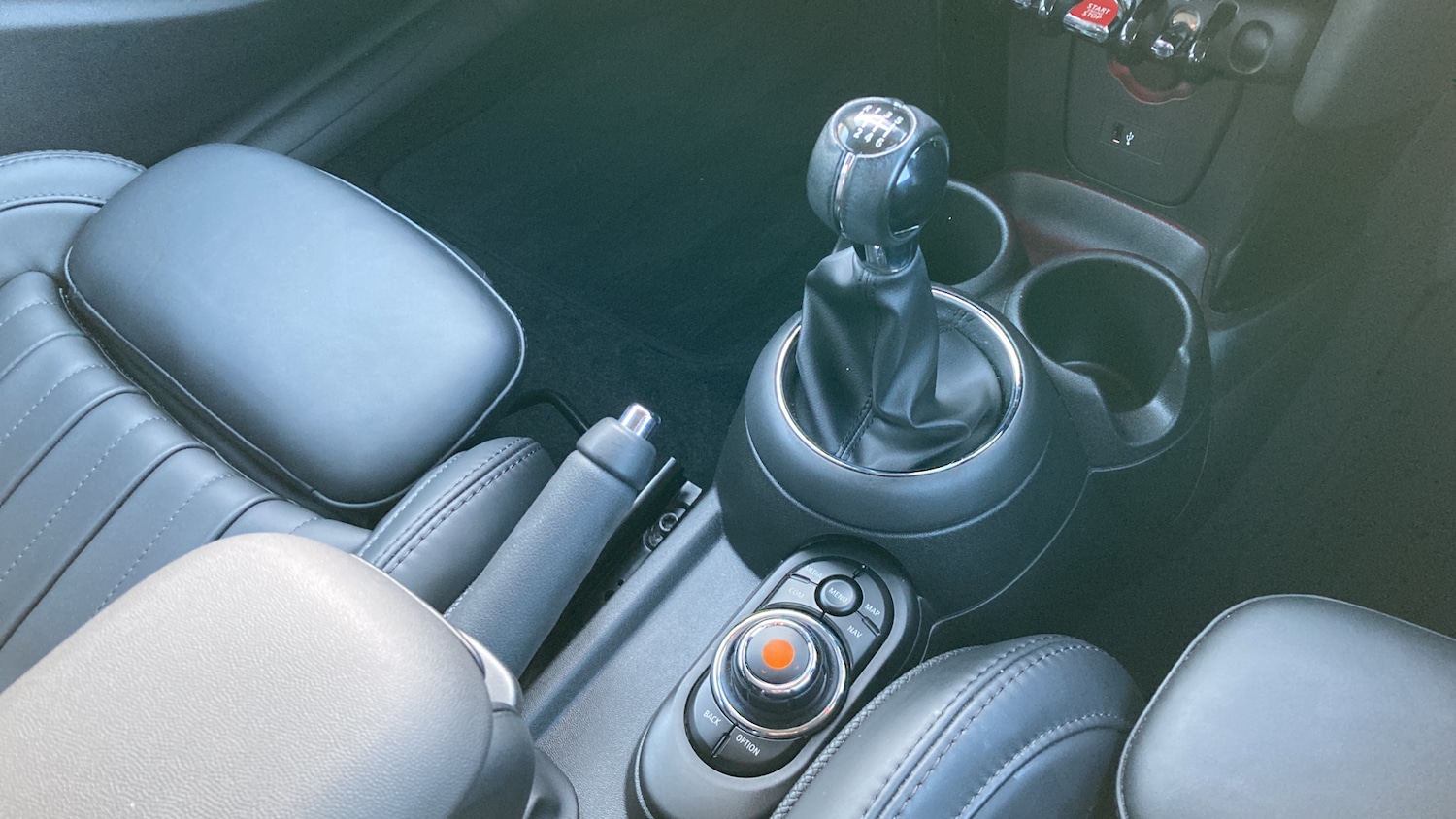 Used MINI Hatch 2019 for sale - 76627795: Photo 10