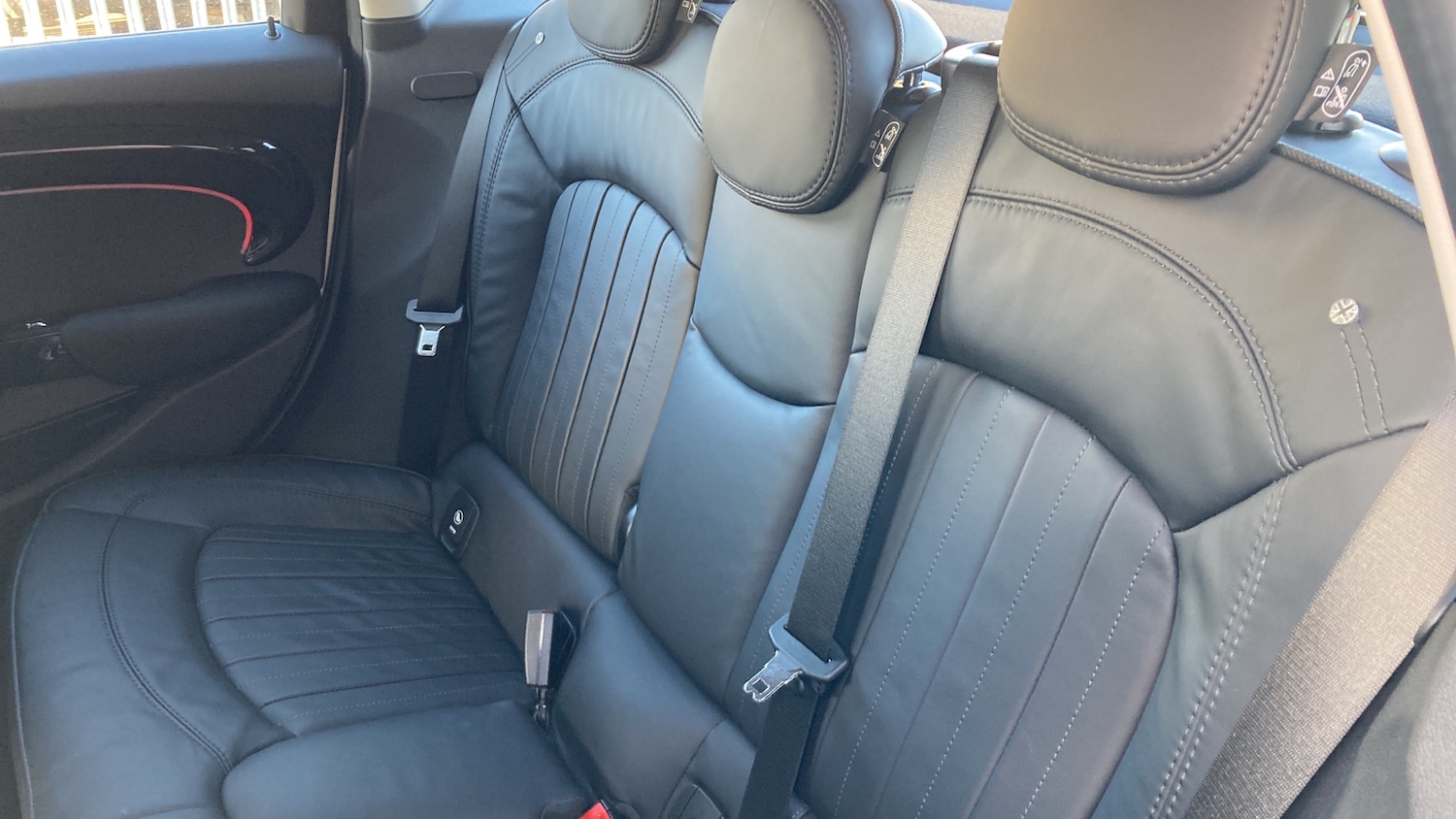 Used MINI Hatch 2019 for sale - 76627795: Photo 12