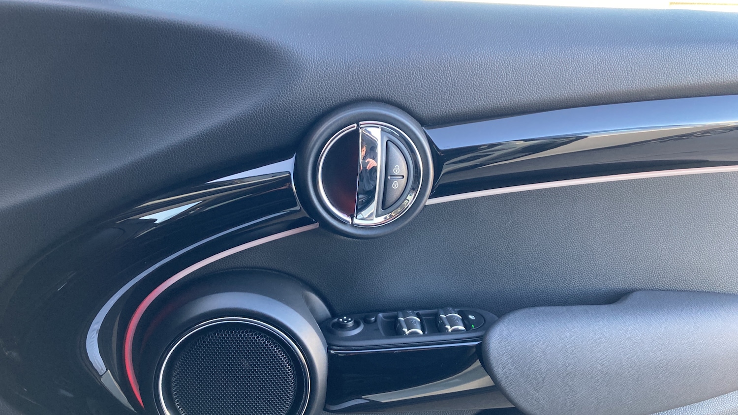 Used MINI Hatch 2019 for sale - 76627795: Photo 20