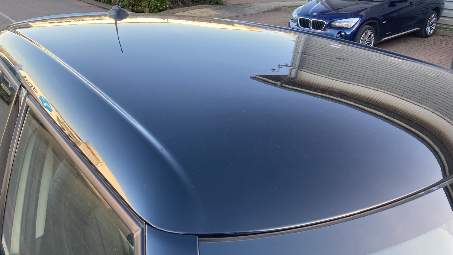 Used MINI Hatch 2019 for sale - 76627795: Photo 21