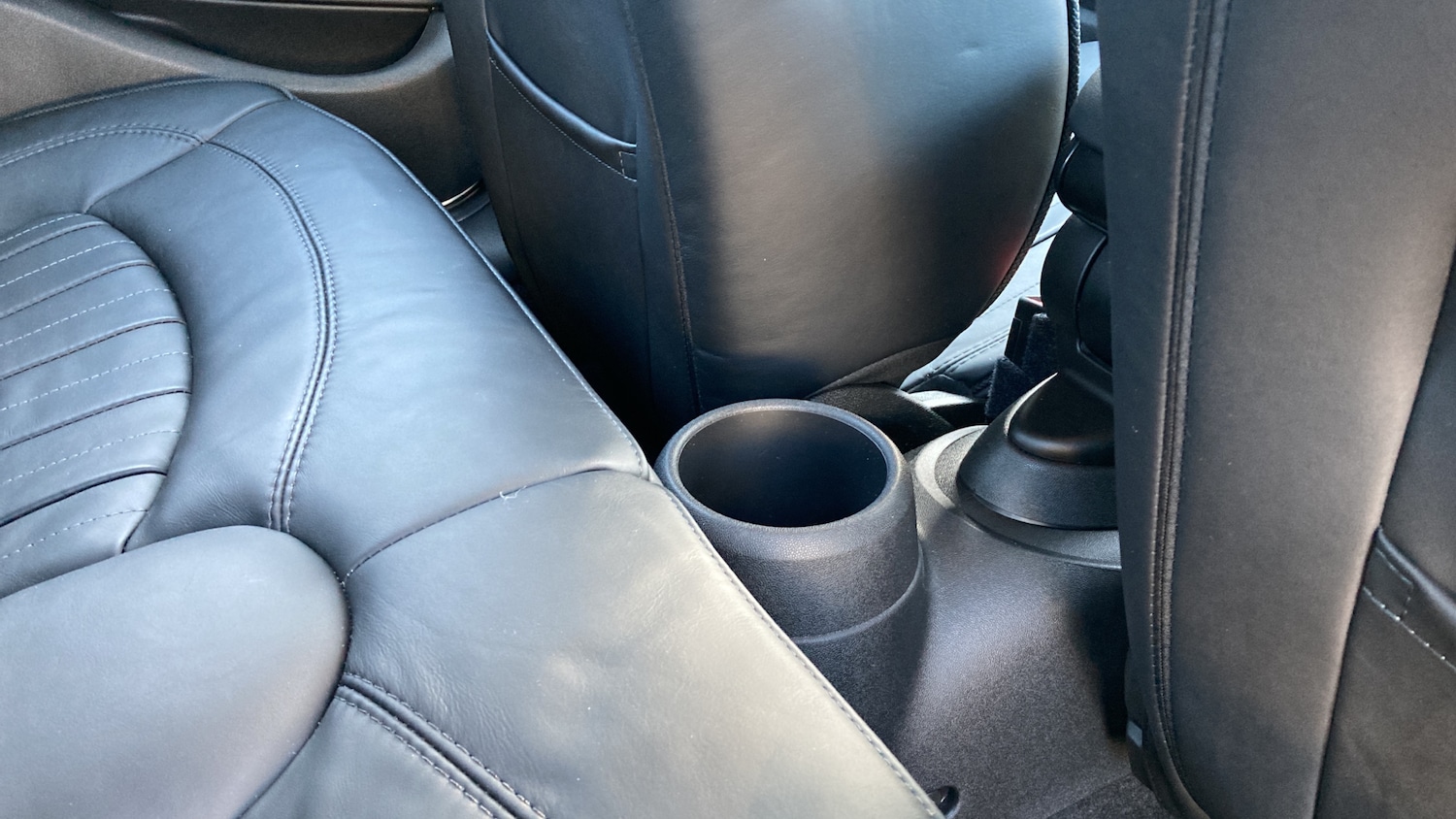 Used MINI Hatch 2019 for sale - 76627795: Photo 24