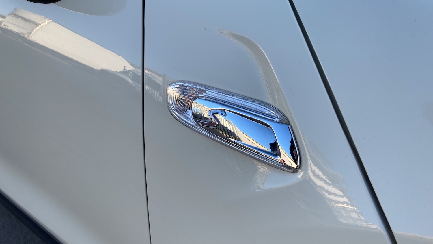 Used MINI Hatch 2019 for sale - 76627795: Photo 27