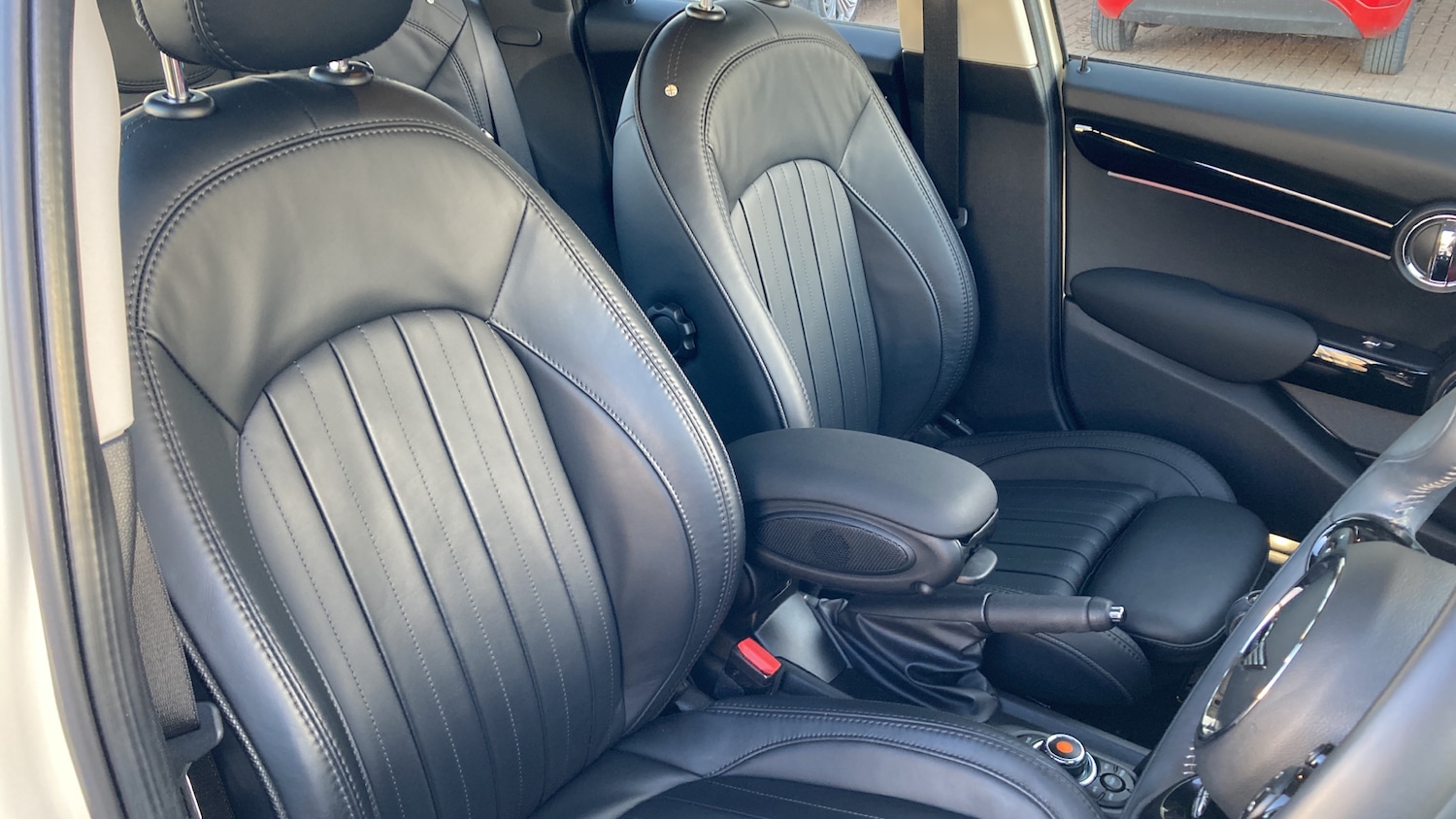 Used MINI Hatch 2019 for sale - 76627795: Photo 29