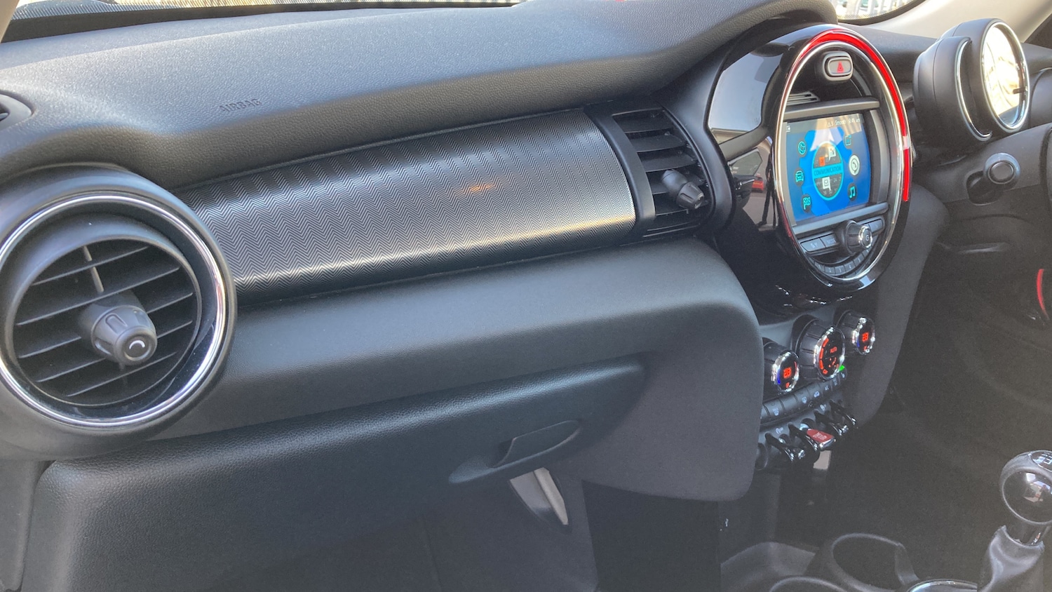 Used MINI Hatch 2019 for sale - 76627795: Photo 36