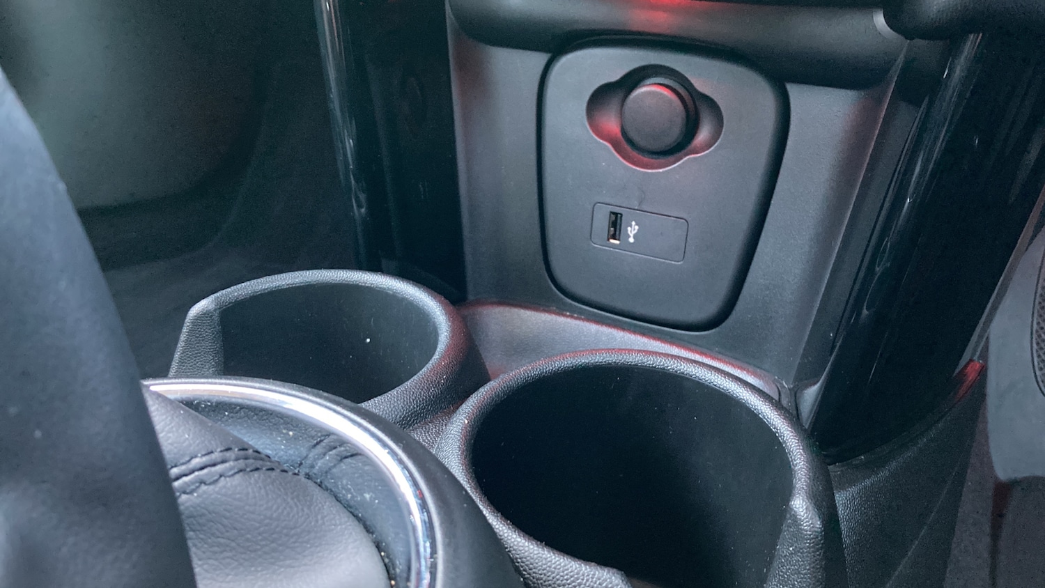 Used MINI Hatch 2019 for sale - 76627795: Photo 37