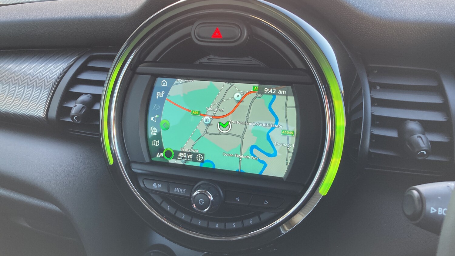 Used MINI Hatch 2019 for sale - 76627795: Photo 39