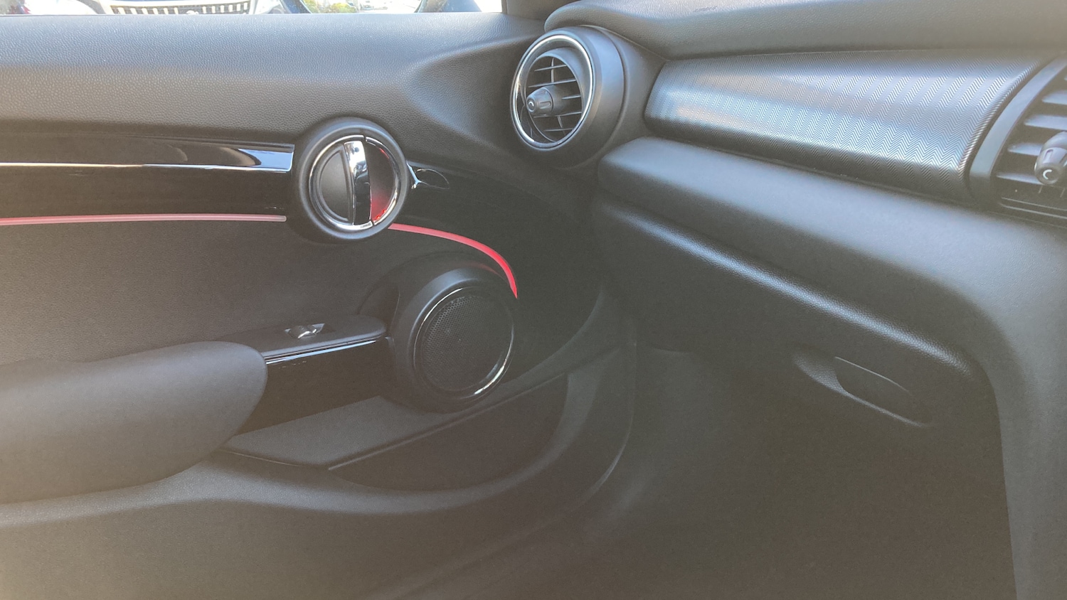 Used MINI Hatch 2019 for sale - 76627795: Photo 42