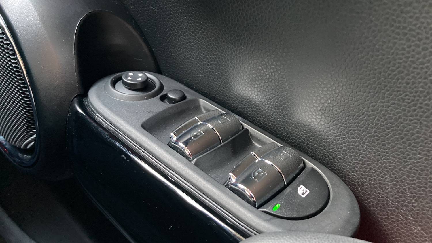 Used MINI Hatch 2019 for sale - 76627795: Photo 43