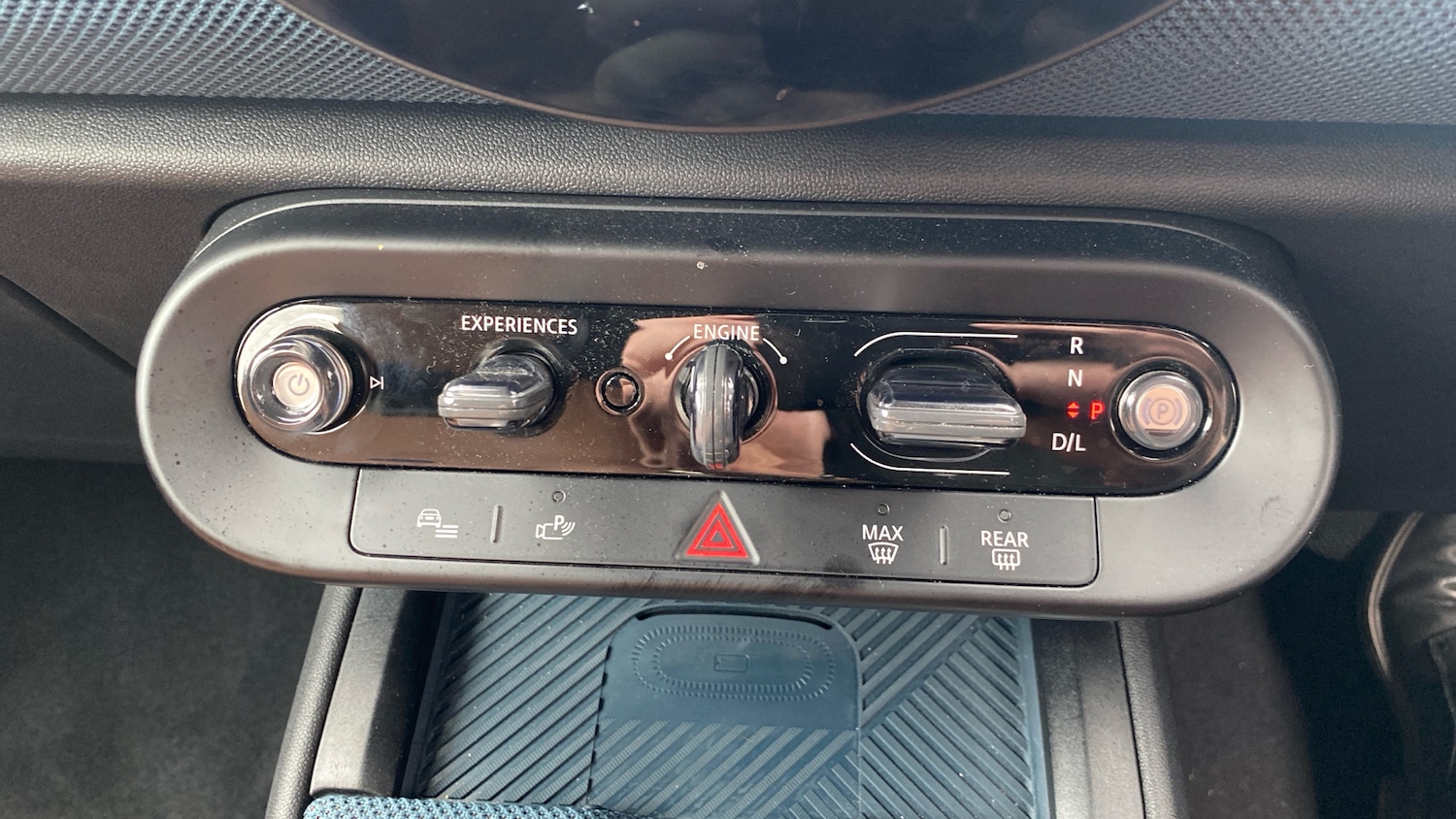 Used MINI Countryman 2024 for sale - 78105437: Photo 10