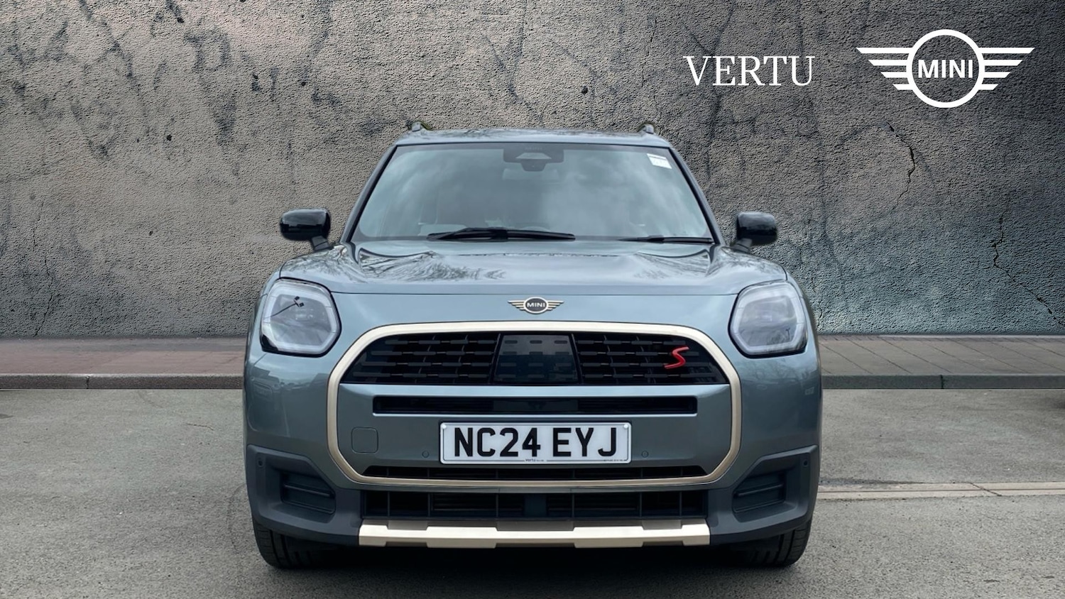 Used MINI Countryman 2024 for sale - 78105437: Photo 16