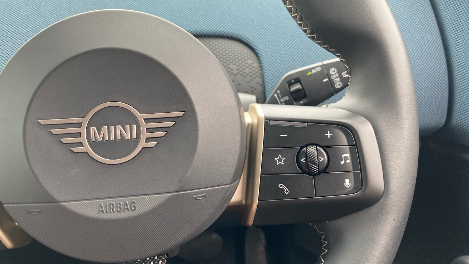 Used MINI Countryman 2024 for sale - 78105437: Photo 18