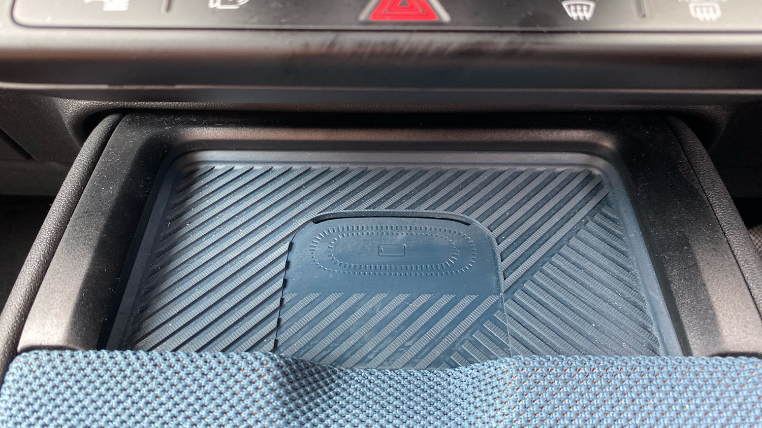 Used MINI Countryman 2024 for sale - 78105437: Photo 19