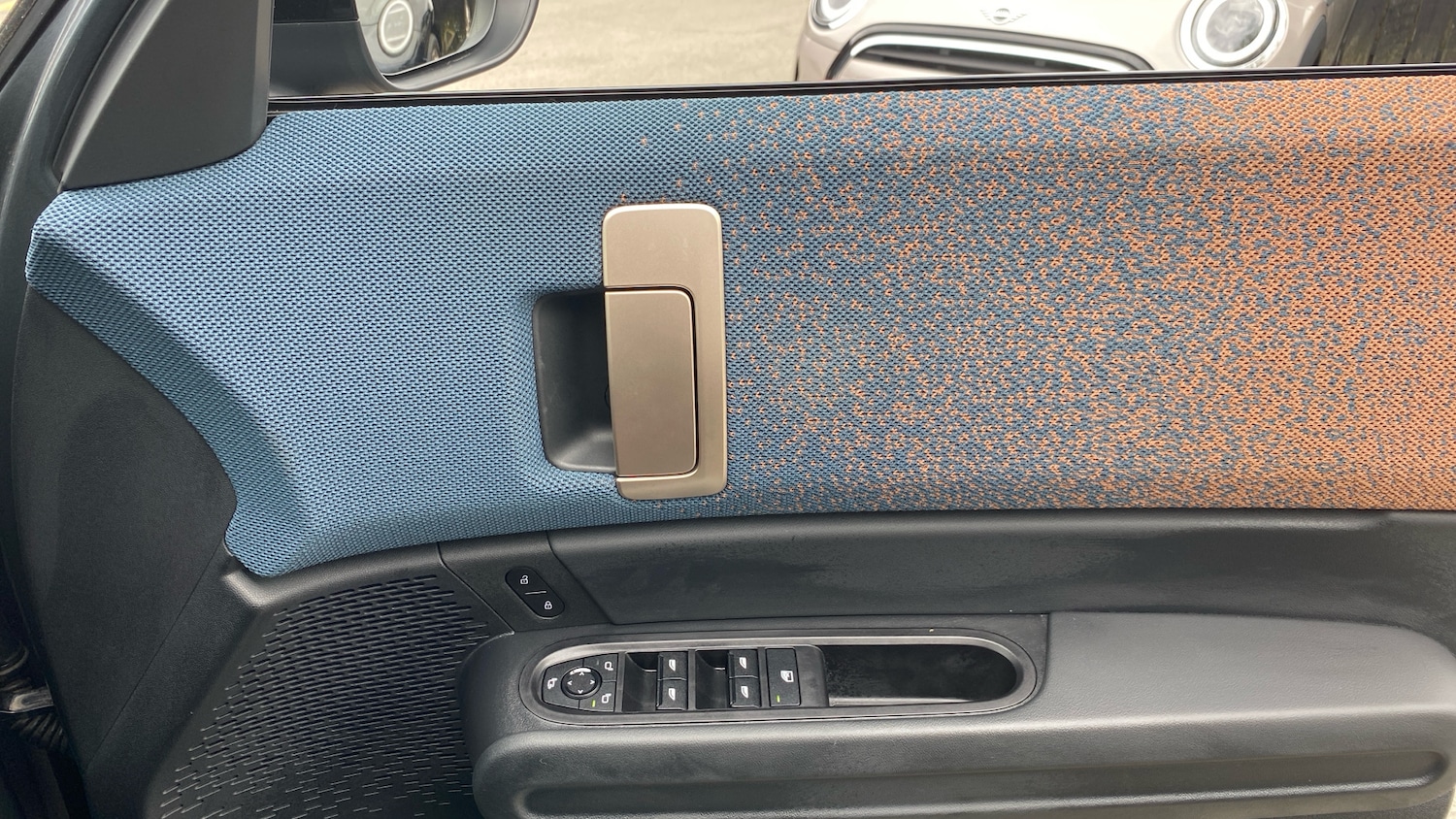 Used MINI Countryman 2024 for sale - 78105437: Photo 20