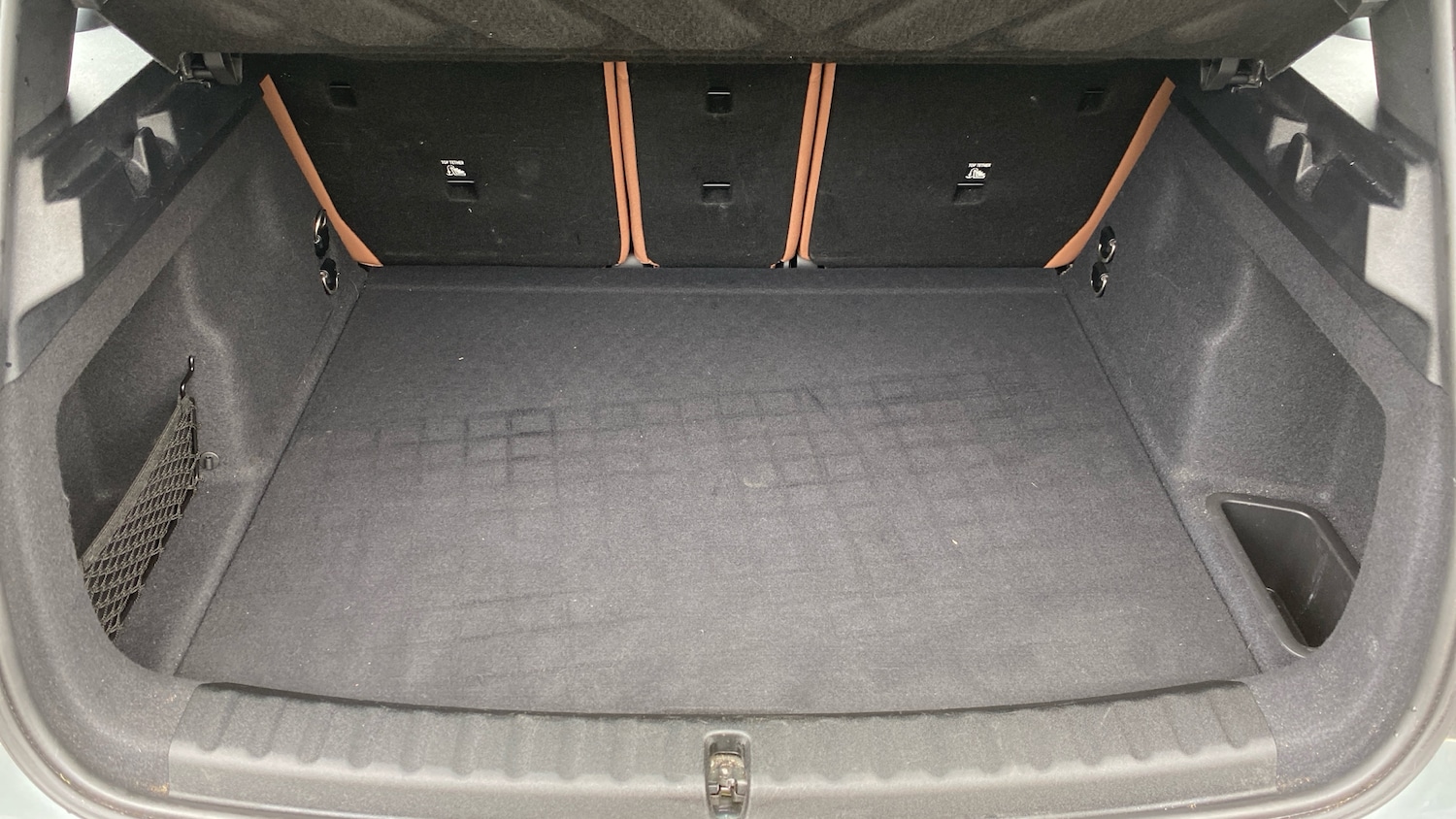 Used MINI Countryman 2024 for sale - 78105437: Photo 29