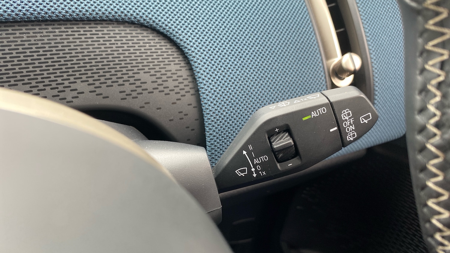 Used MINI Countryman 2024 for sale - 78105437: Photo 31