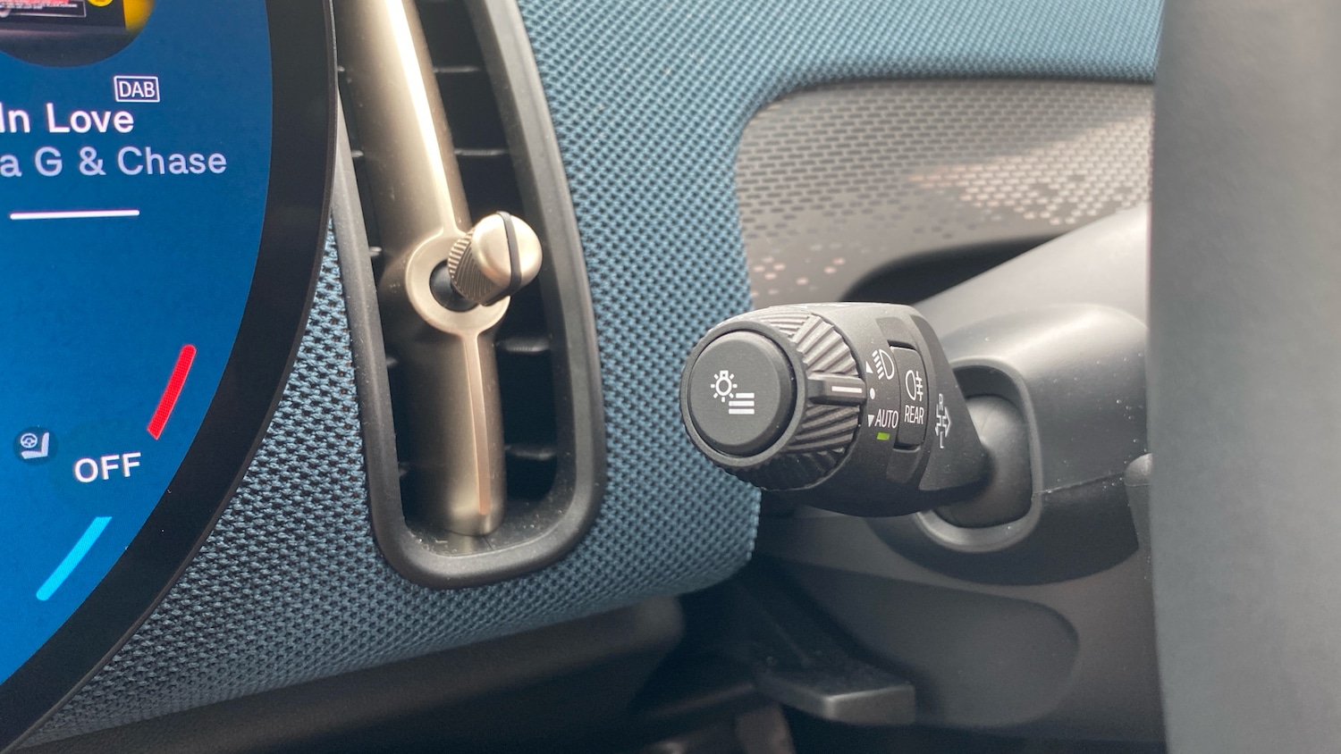 Used MINI Countryman 2024 for sale - 78105437: Photo 32