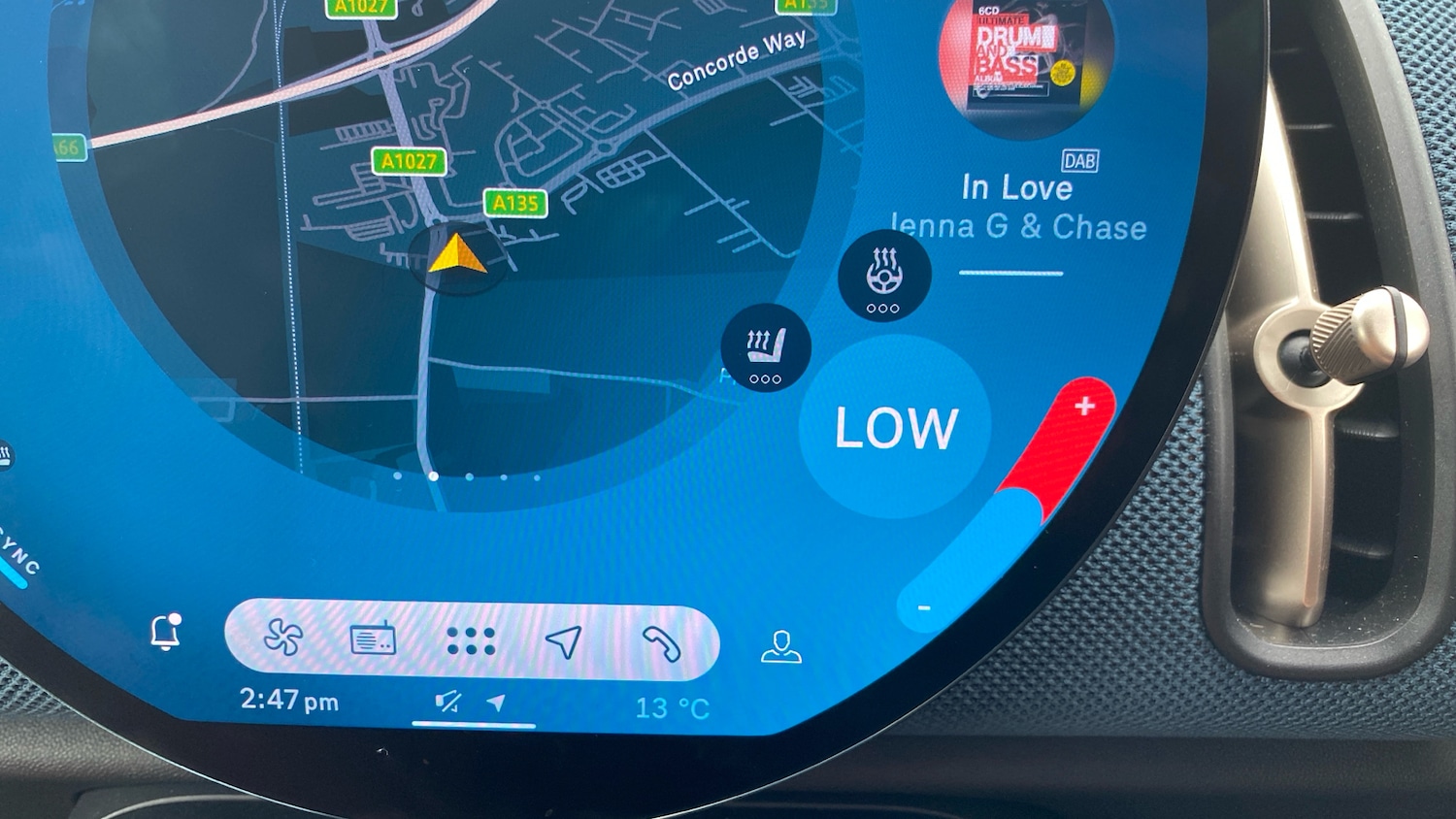 Used MINI Countryman 2024 for sale - 78105437: Photo 35