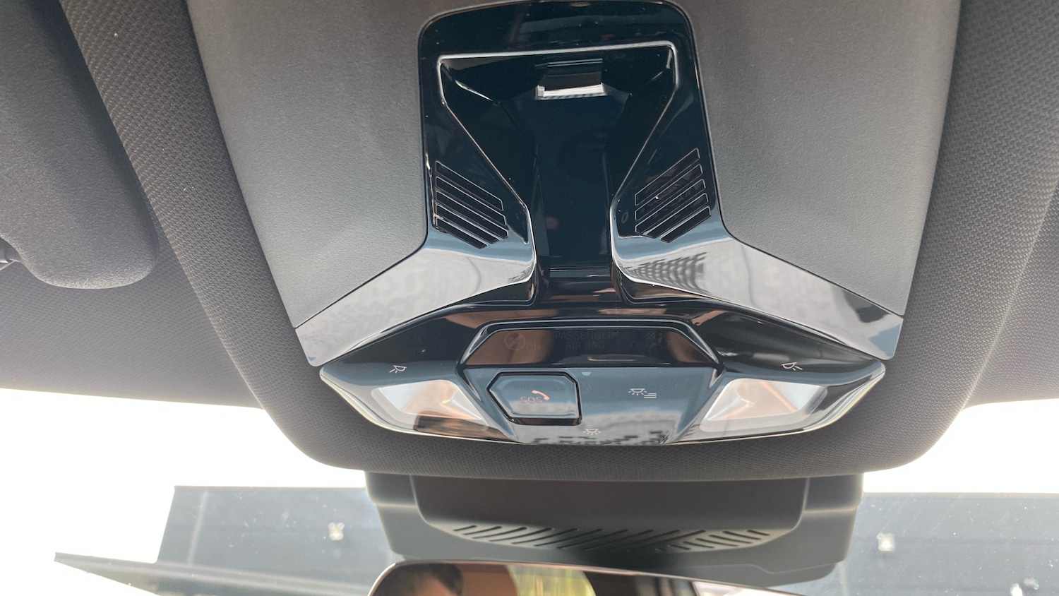 Used MINI Countryman 2024 for sale - 78105437: Photo 41