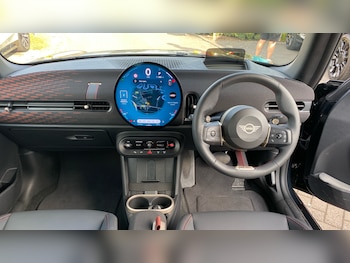 Used MINI Cooper 2025 for sale - 79535791: Photo