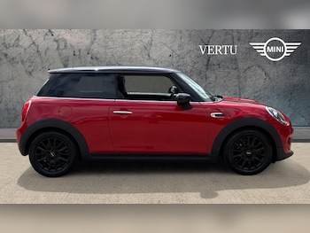 Used MINI Hatch 2020 for sale - 78814072: Photo