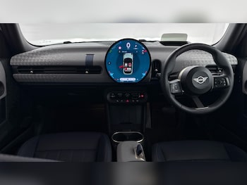 Used MINI Hatch 2026 for sale - 79297043: Photo