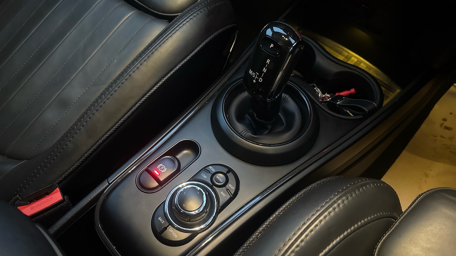 Used MINI Countryman 2022 for sale - 76974154: Photo 10