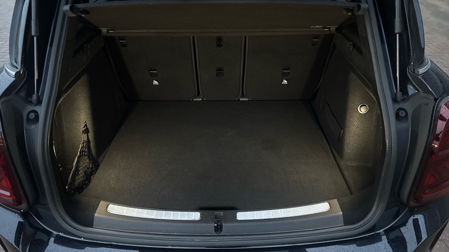 Used MINI Countryman 2022 for sale - 76974154: Photo 13