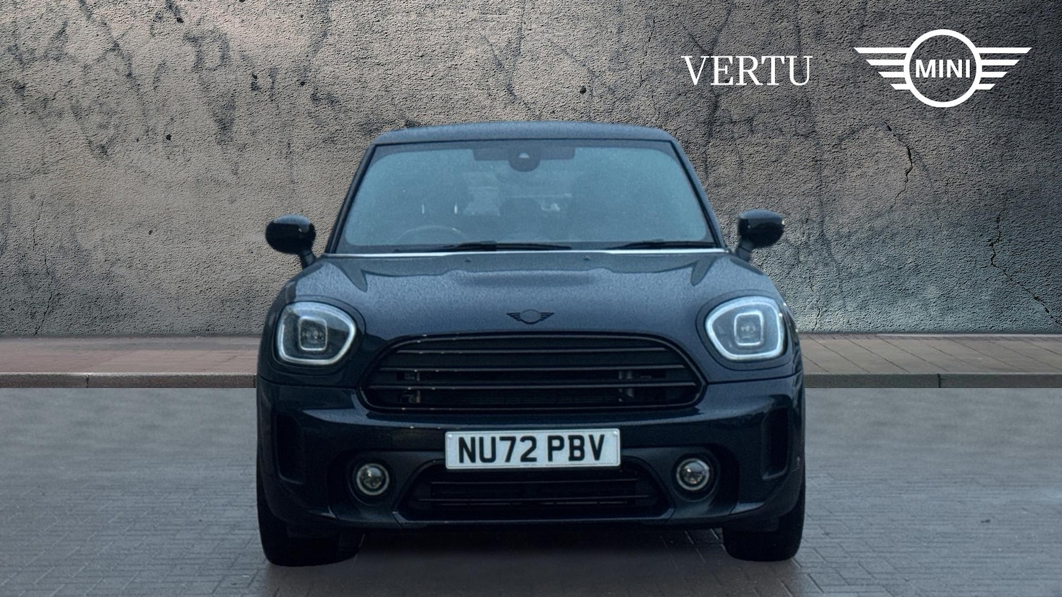 Used MINI Countryman 2022 for sale - 76974154: Photo 16