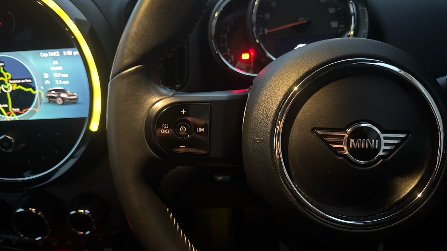 Used MINI Countryman 2022 for sale - 76974154: Photo 17