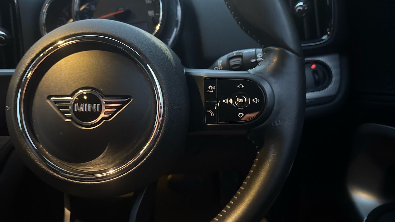 Used MINI Countryman 2022 for sale - 76974154: Photo 18