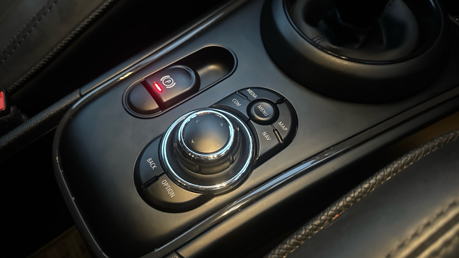 Used MINI Countryman 2022 for sale - 76974154: Photo 19