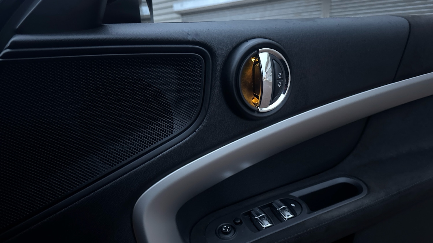 Used MINI Countryman 2022 for sale - 76974154: Photo 20