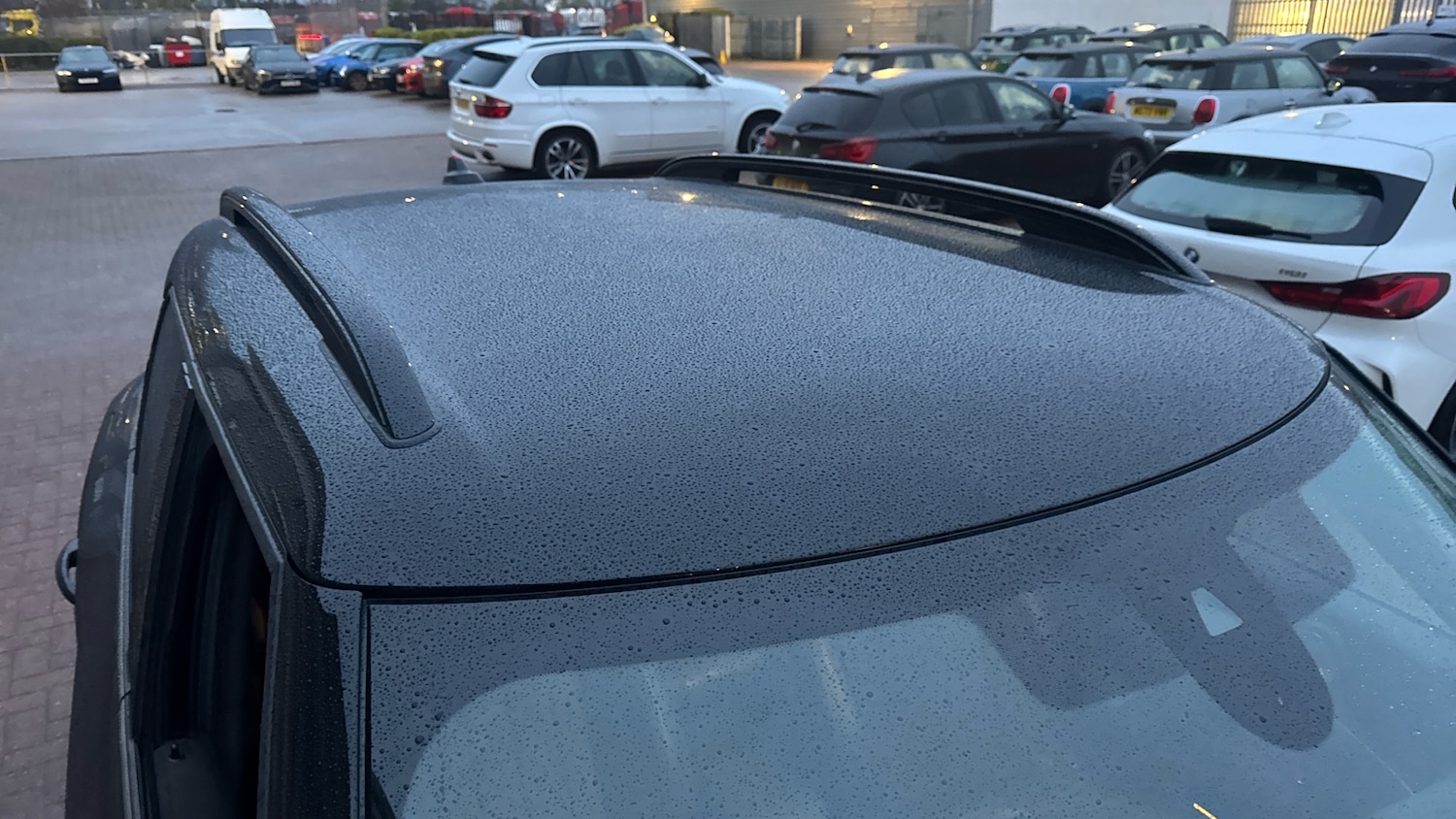 Used MINI Countryman 2022 for sale - 76974154: Photo 21