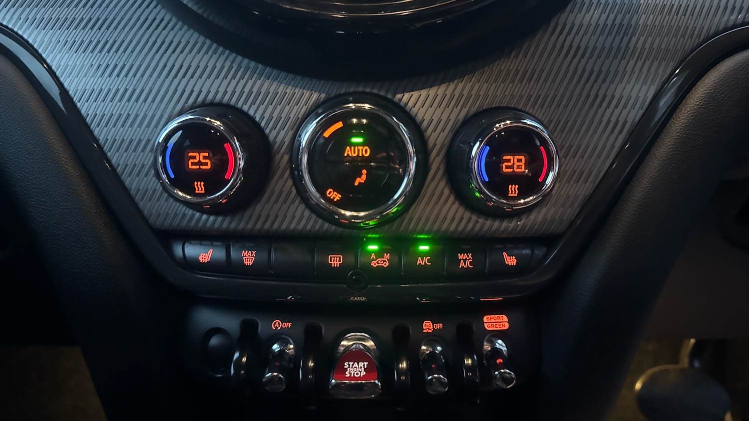 Used MINI Countryman 2022 for sale - 76974154: Photo 24