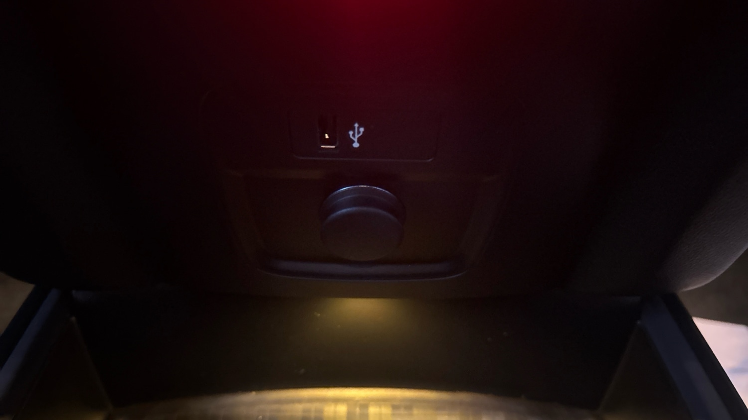 Used MINI Countryman 2022 for sale - 76974154: Photo 25