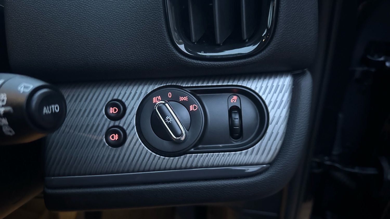 Used MINI Countryman 2022 for sale - 76974154: Photo 26